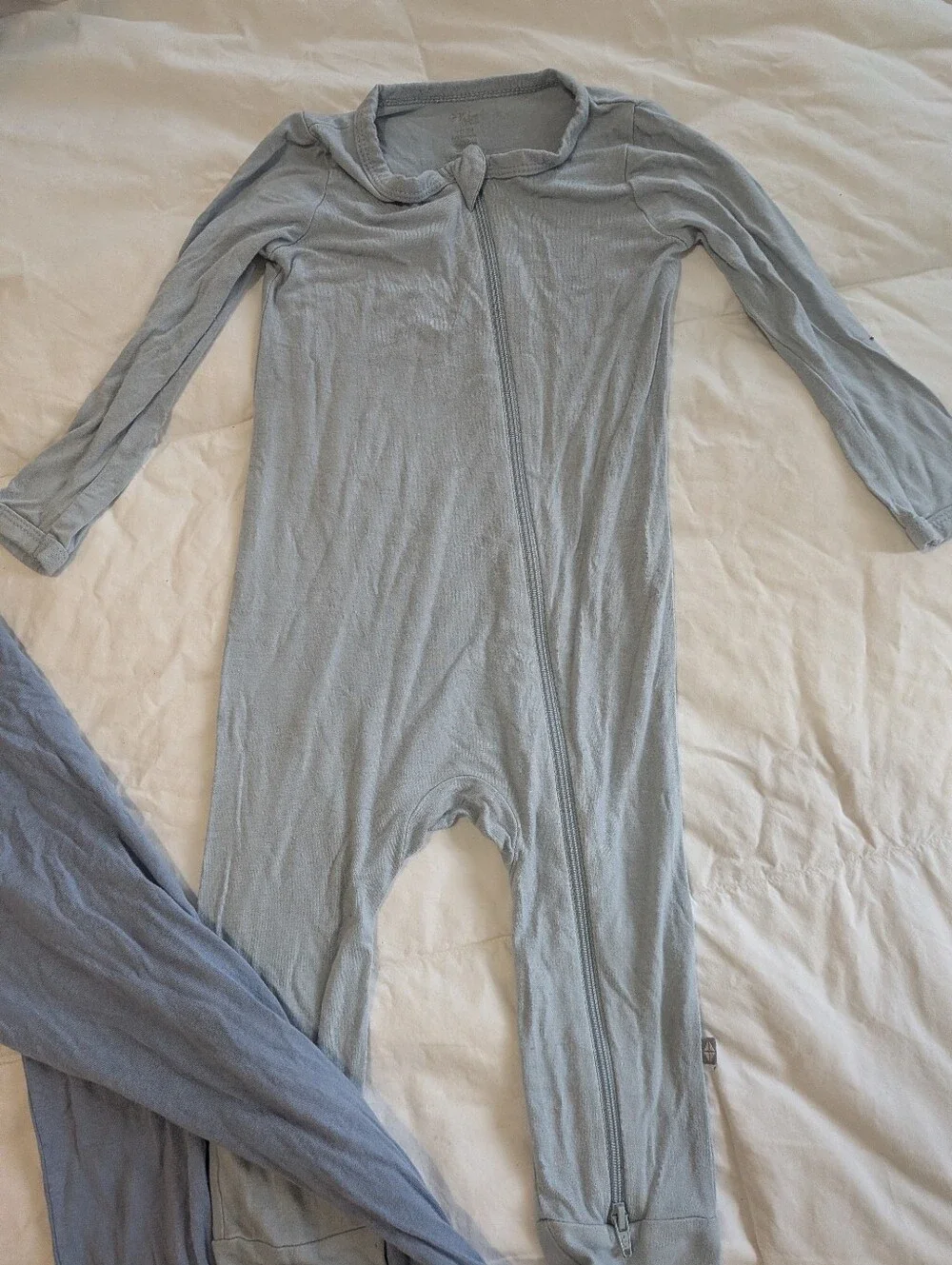 Kyte Baby Sleeper Bundle 18-24 Months